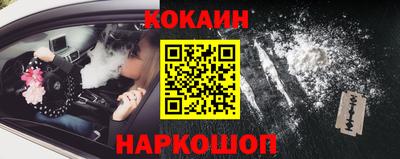 шишки Волжский